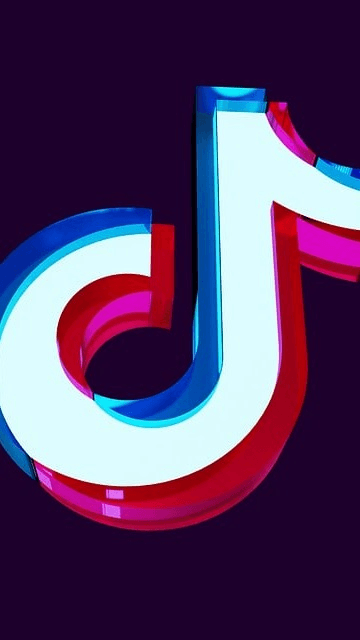 comment_image