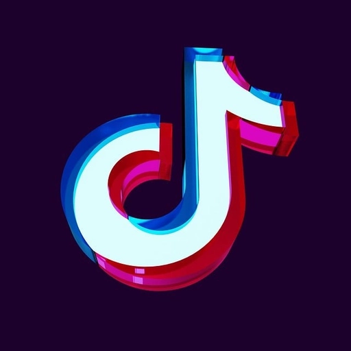 comment_image